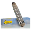 Ricoh MP 2501 svart toner (varumärket 123ink) 073701 - 1