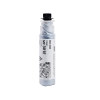 Ricoh MP 301E (841711) svart toner (original)