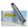 Ricoh MP 301E (841711) svart toner (varumärket 123ink) 073751 - 1