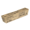 Ricoh MP 305 (842142) svart toner (original) 066976 - 1