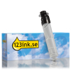 Ricoh MP 305 (842142) svart toner (varumärket 123ink) 066977 - 1