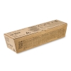 Ricoh MP 3554 (842125) svart toner (original) 066982 - 1