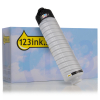 Ricoh MP 3554 (842125) svart toner (varumärket 123ink) 066983 - 1