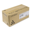 Ricoh MP 401E (841887) svart toner (original) 066972 - 1
