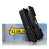 Ricoh MP 401E (841887) svart toner (varumärket 123ink) 066973 - 1