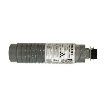 Ricoh MP 4500E (841347) svart toner (original) 840041 841347 841348 842077 842239 074970 - 1