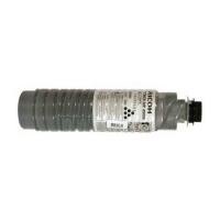 Ricoh MP 4500E (841347) svart toner (original) 840041 841347 841348 842077 842239 074970