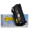 Ricoh MP 601 (407824) svart toner (varumärket 123ink) 066915 - 1