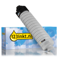 Ricoh MP 6054 (842127) svart toner (varumärket 123ink) 842127C 842349C 066985