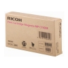 Ricoh MP C1500 M (888549) magenta gel toner (original) 074824 - 1