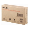Ricoh MP C1500 Y (888548) gul gel toner (original) 074826 - 1