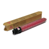 Ricoh MP C2030 magenta developer (original) 067176 - 1