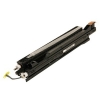 Ricoh MP C2030 svart developer (original) 067126 - 1