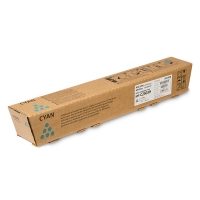 Ricoh MP C2503H (841928) cyan toner hög kapacitet (original) 841928 073546