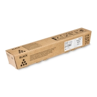 Ricoh MP C2503 (841925) svart toner (original) 841925 073542