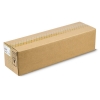 Ricoh MP C2800 svart developer unit (original) 073596 - 1