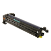 Ricoh MP C3001/C3501 (D0892251) färgtrumma (original) 067106 - 1