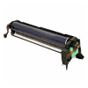 Ricoh MP C3501 trumma (original) 073726 - 1