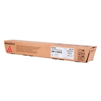 Ricoh MP C3502E (841653) magenta toner (original) 841653 841741 842018 073828