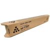 Ricoh MP C501 (842247) svart toner (original) 602291 - 1