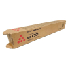 Ricoh MP C501 (842249) magenta toner (original) 602295 - 1