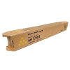 Ricoh MP C501 (842250) gul toner (original) 602297 - 1