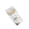Ricoh MP C5502 gul developer (original) 073738 - 1