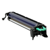 Ricoh MP C5502 svart trumma (original) 073728 - 1