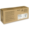 Ricoh MP C7500 (841100) svart toner (original) 073936 - 1