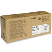 Ricoh MP C7500 (841100) svart toner (original) 841100 841396 842069 073936