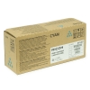 Ricoh MP C7500 (841101) cyan toner (original) 073938 - 1