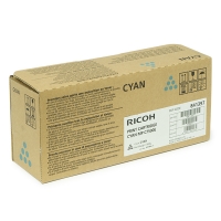Ricoh MP C7500 (841101) cyan toner (original) 841101 841397 842072 073938