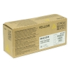 Ricoh MP C7500 (841103) gul toner (original) 073942 - 1