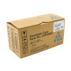 Ricoh MP C7500 cyan developer (original) 602372 - 1