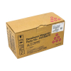 Ricoh MP C7500 magenta developer (original) 602374 - 1