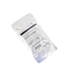 Ricoh MP C7500 svart developer (original) 602370 - 1