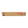 Ricoh MP C7501E (841408) svart toner (original) 073860 - 1