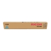 Ricoh MP C7501E (841409) cyan toner (original) 073862 - 1