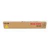 Ricoh MP C7501E (841411) gul toner (original) 073866 - 1