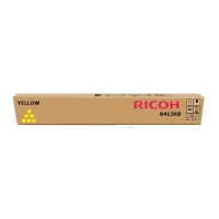 Ricoh MP C7501E (841411) gul toner (original) 841411 842074 073866