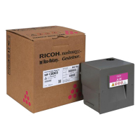 Ricoh MP C8003 (842194) magenta toner (original) 842194 066940