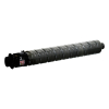 Ricoh M C2000H svart toner hög kapacitet (original) 067276 - 1