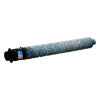 Ricoh M C2000L cyan toner (original) 067280 - 1