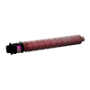Ricoh M C2000L magenta toner (original) 067284 - 1