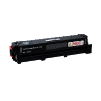 Ricoh M C240 (408451) svart toner (original) 408451 602452