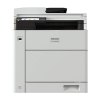 Ricoh M C320FSE Allt-i-ett A4 färglaserskrivare (4 i 1) [30kg] 899660 - 1