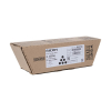 Ricoh M C320FW (842710) svart toner (original)