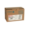 Ricoh P2 C (888238) cyan toner (original) 074292 - 1