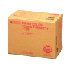 Ricoh P5 M (885515) magenta toner (original) 074300 - 1