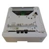 Ricoh PB1160 pappersfack 500 ark [4kg] 842053 - 1
